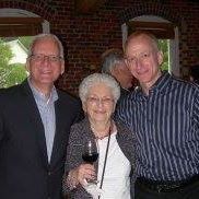 Mary Schechter Photo 15