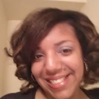 Charlene Plummer Photo 4