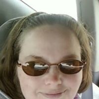 Jody Tubbs Photo 1