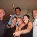 Sheryl Reynolds Photo 29