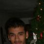 Rodolfo Torres Photo 24