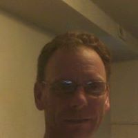 Michael Conger Photo 24