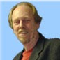 Gerald Steele Photo 10
