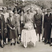 Rosalie Russell Photo 23