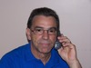 Robert Palazzo Photo 14