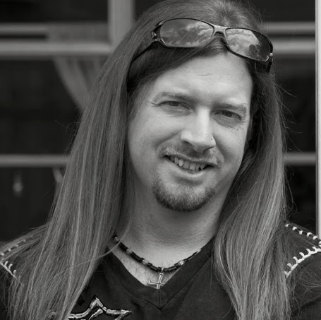 Todd Schmidt Photo 24