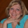 Andrea Simon Photo 1