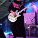 Todd Osborne Photo 38