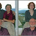 Barbara Starcher Photo 9