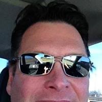Wayne Tyler Photo 16
