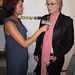 Jane Lynch Photo 30