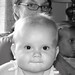 Amy Reese Photo 18