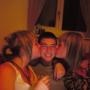 Daniel Cartwright Photo 29