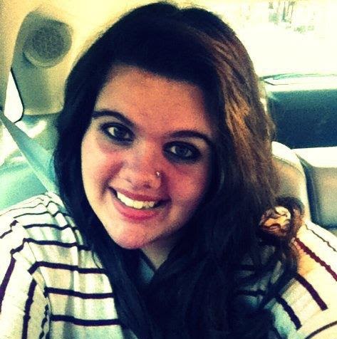 Alyson Scott Photo 37