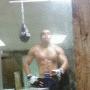 James Gillis Photo 24