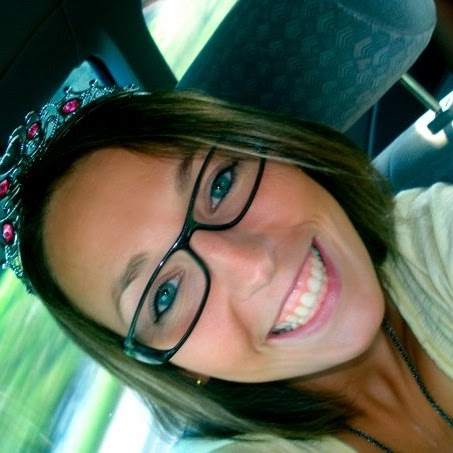Jennifer Prather Photo 23