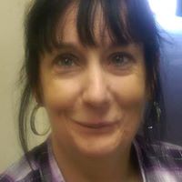 Katherine Russell Photo 45