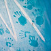 Mark Hand Photo 13