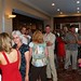 Lisa Morin Photo 24