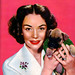 Jennie Ruby Photo 14