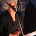 Austin Phillips Photo 22