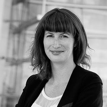Renee Parsons Photo 39
