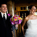 Lori Johns Photo 13