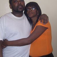 Kenneth Reid Photo 32