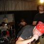 Shawn Mullen Photo 30
