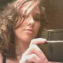 Elizabeth Blum Photo 27