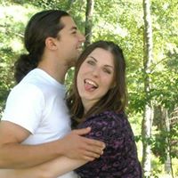 Amy Goodnow Photo 4