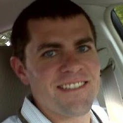 Drew Webb Photo 9