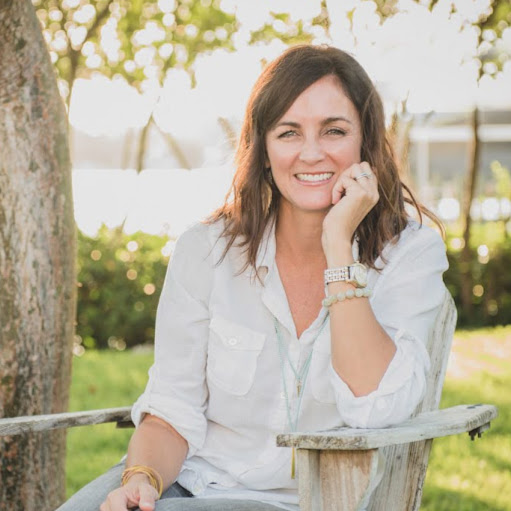 Jennifer Pullen Photo 28