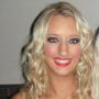 Michelle Macgregor Photo 20