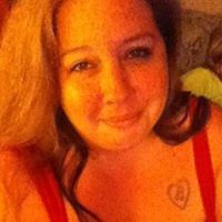 Amy Stratton Photo 24