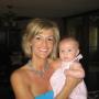 Kimberly Leblanc Photo 25