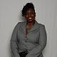 Deborah King Photo 15