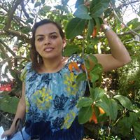 Reina Alvarado Photo 12