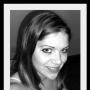 Shannon Cummins Photo 30