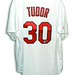 John Tudor Photo 35
