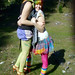 Rebecca Cassidy Photo 36