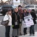 Kimberly Vigil Photo 16