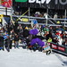 Sarah Conrad Photo 24