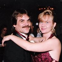 Lori Ferraro Photo 31