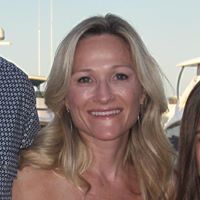 Christina Stafford Photo 27
