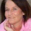 Anne Hunt Photo 13