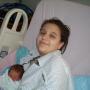 Catherine Nicholas Photo 10