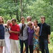 Mary Michaels Photo 7