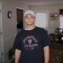 Shane Atkinson Photo 22