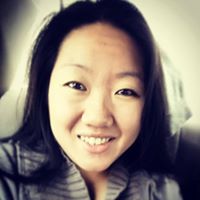 Susan Xiong Photo 28